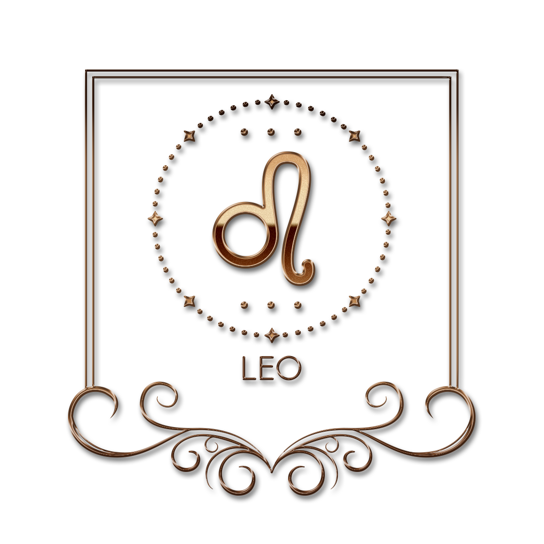 Leo png, Free Leo metallic zodiac sign png, Leo sign PNG, Leo PNG transparent images download